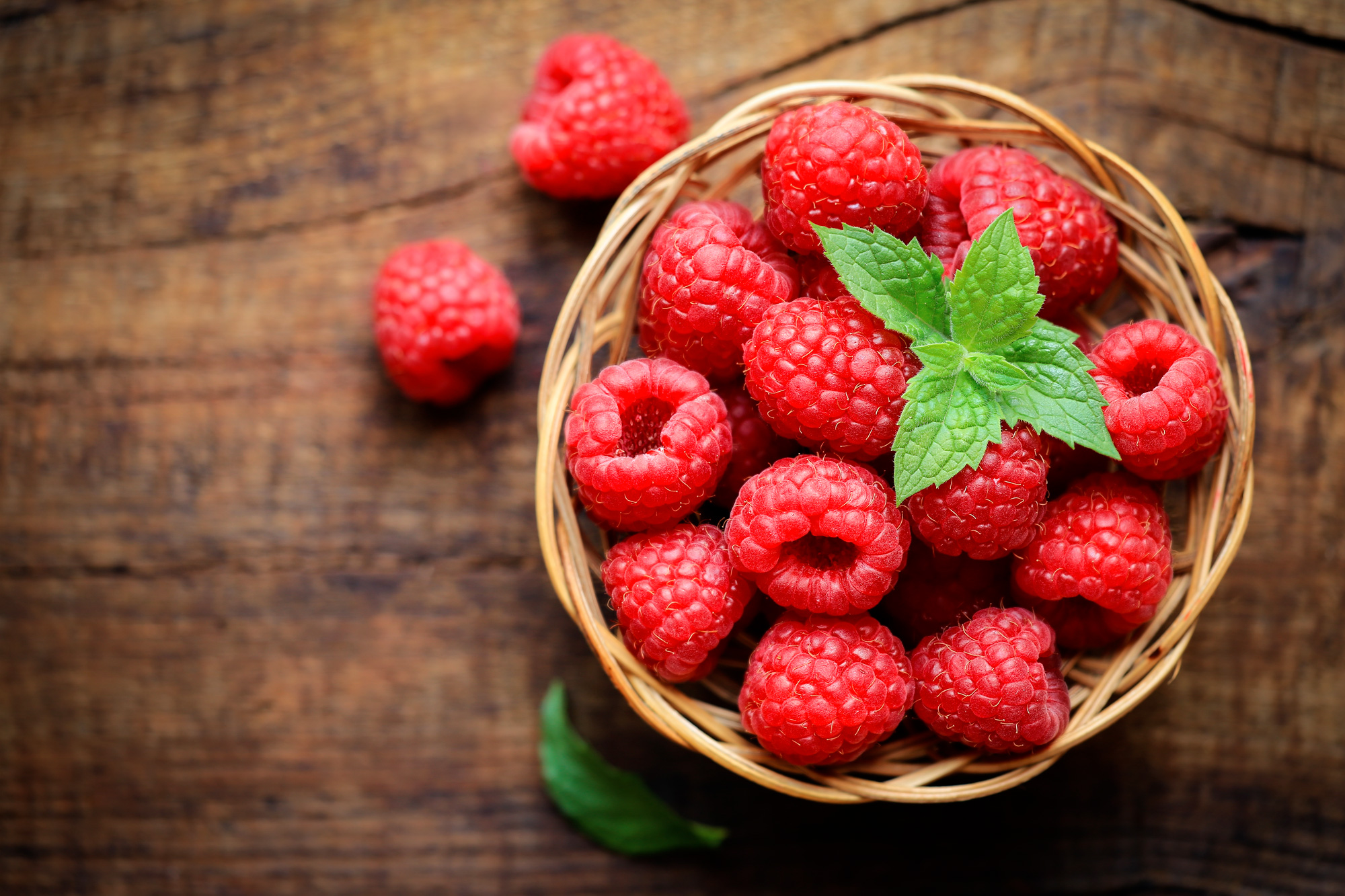 MDS_VINAIGRE_vinaigre_framboise_AdobeStock_88743776