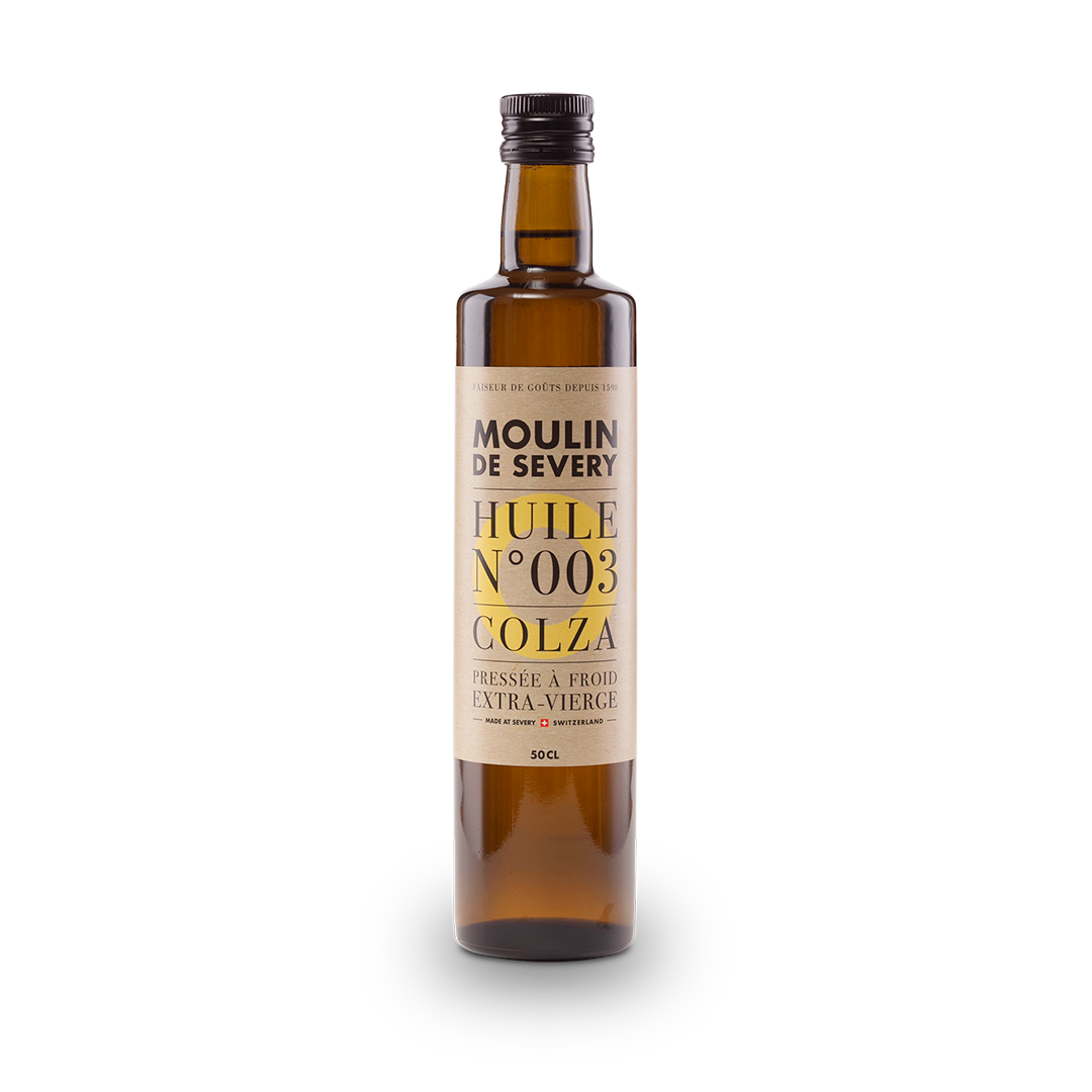 03_MDS_HUILE_colza_50cl.png