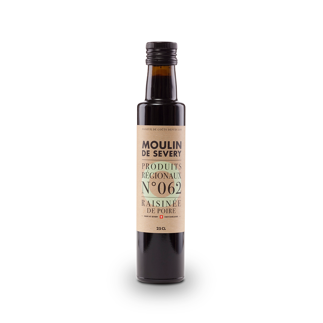 62_MDS_RAISINEE_poire_25cl-2.png