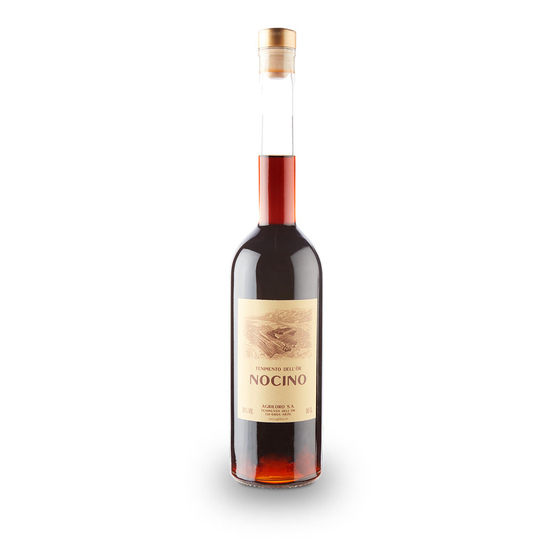 MDS_produits_shop_20201207-2.png